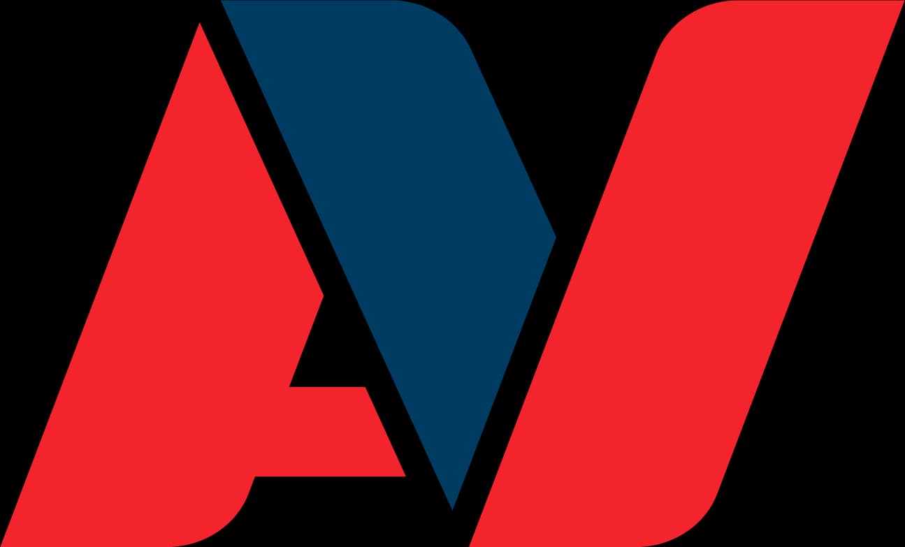 Ad Victory logo