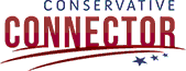 Conservative Connector logo