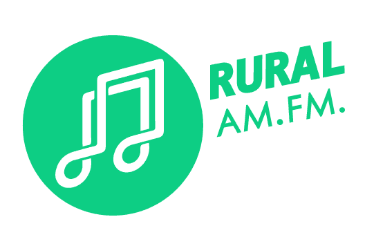 Rural AM/FM logo